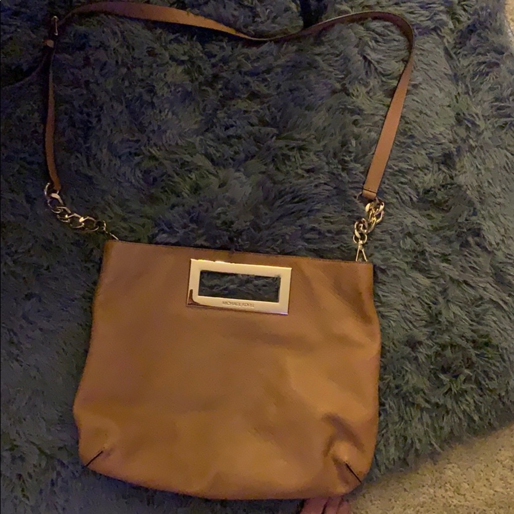 Gorgeous Michael Kors Bag!!!
